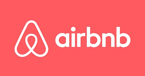 Airbnb