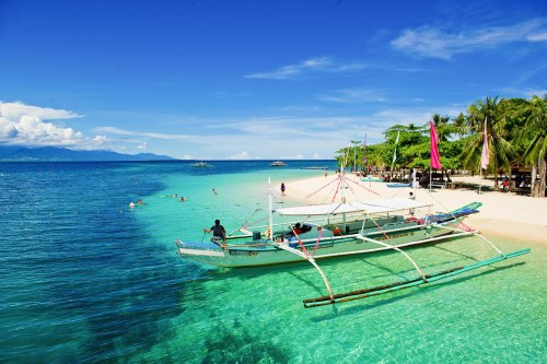 Palawan, Philippines