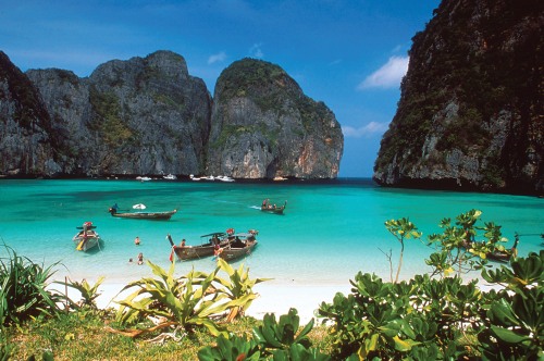 Phuket, Thailand