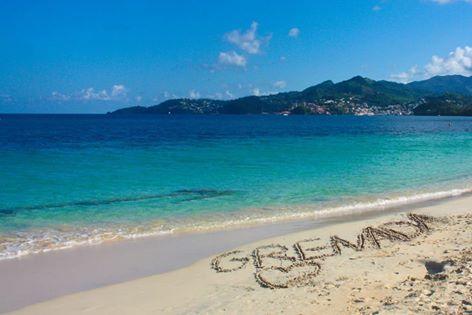 Grenada